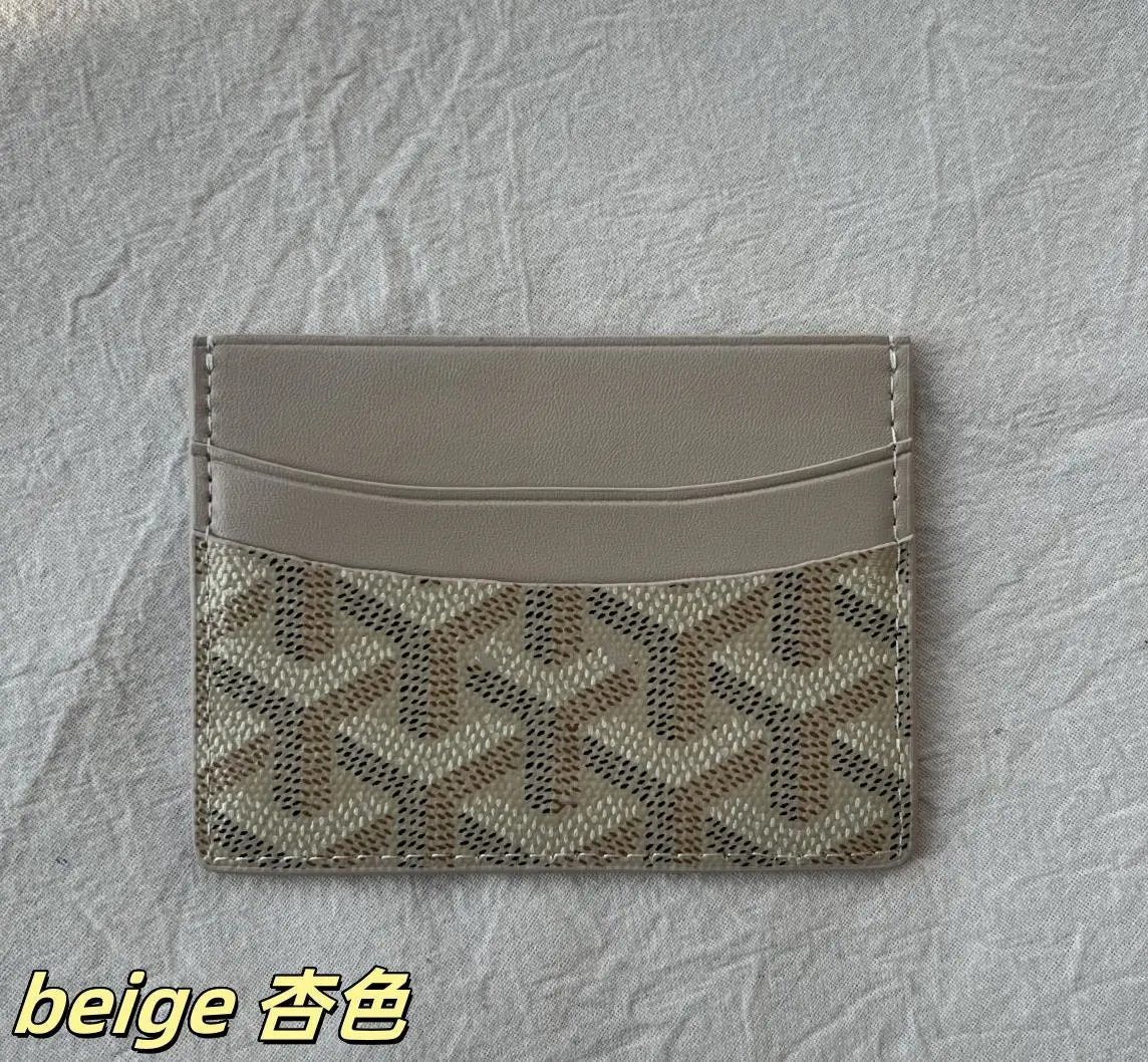 Card Holder