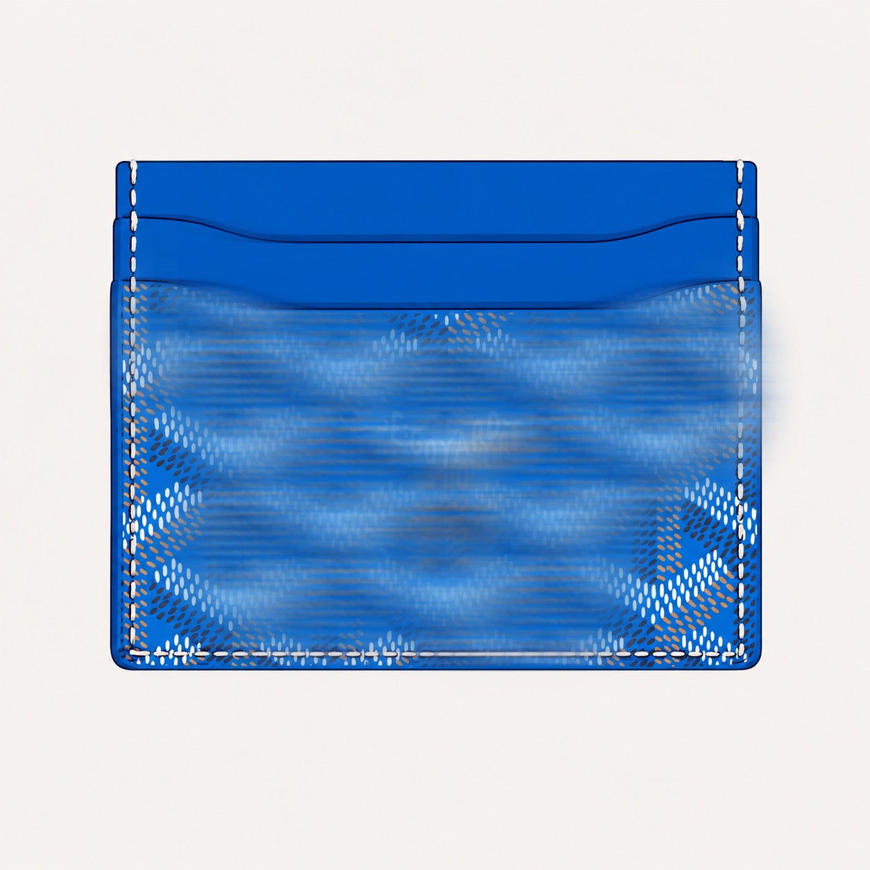 Card Holder