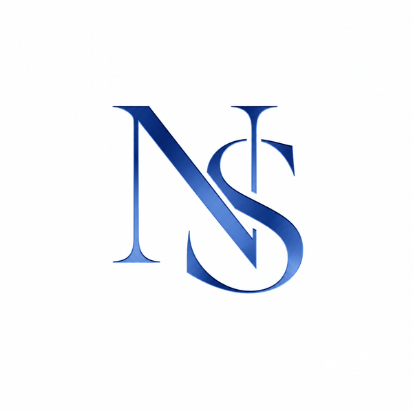 Noir Supply