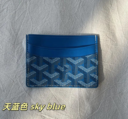 Card Holder