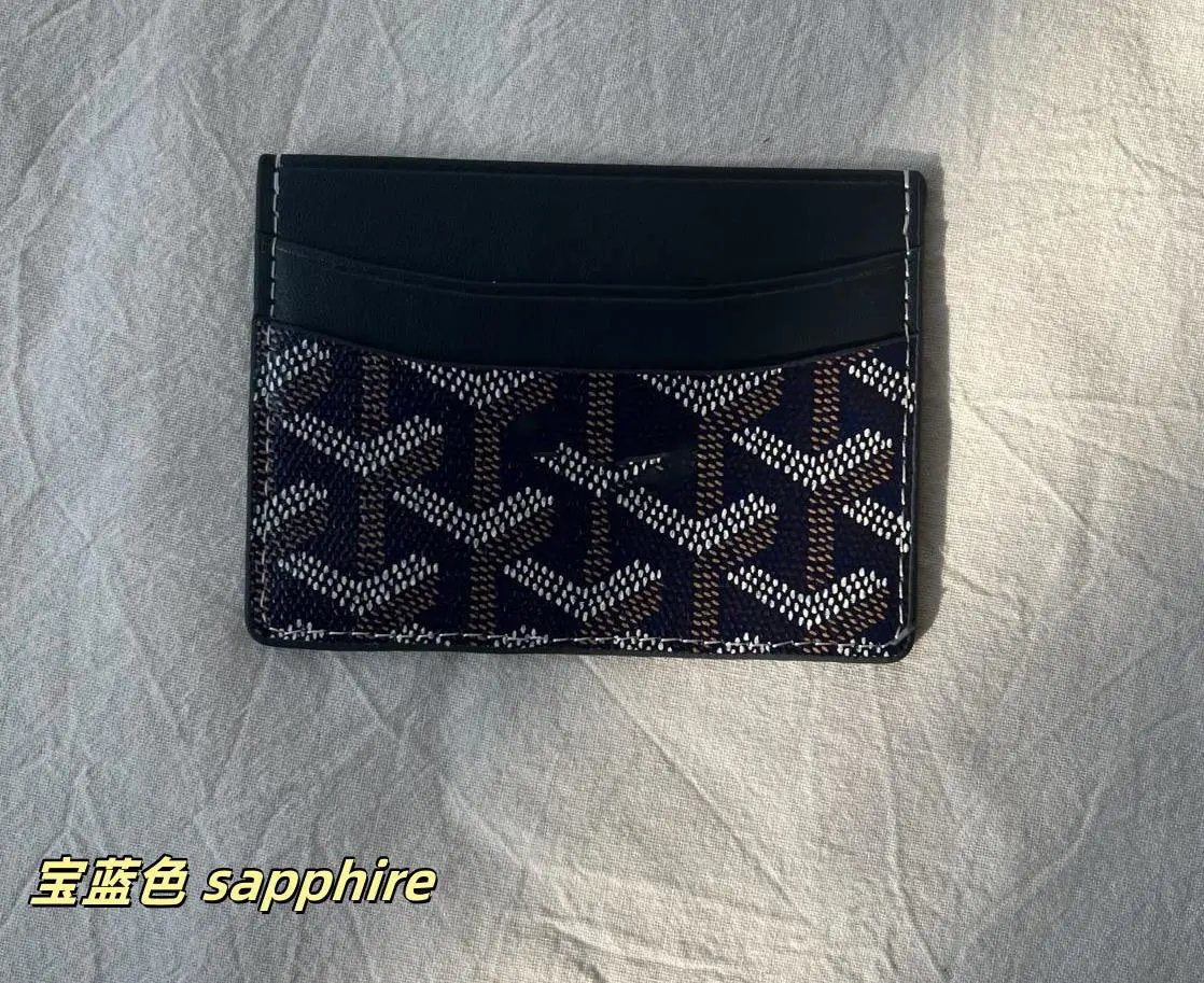 Card Holder
