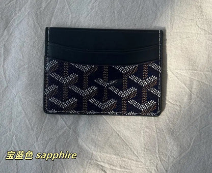 Card Holder