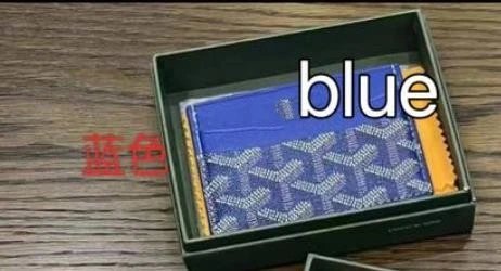 Card Holder