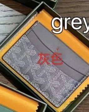 Card Holder