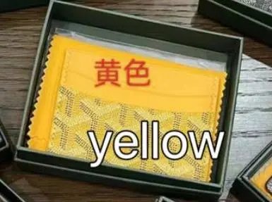 Card Holder