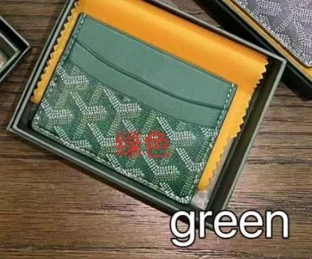 Card Holder