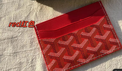 Card Holder