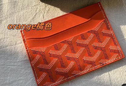 Card Holder