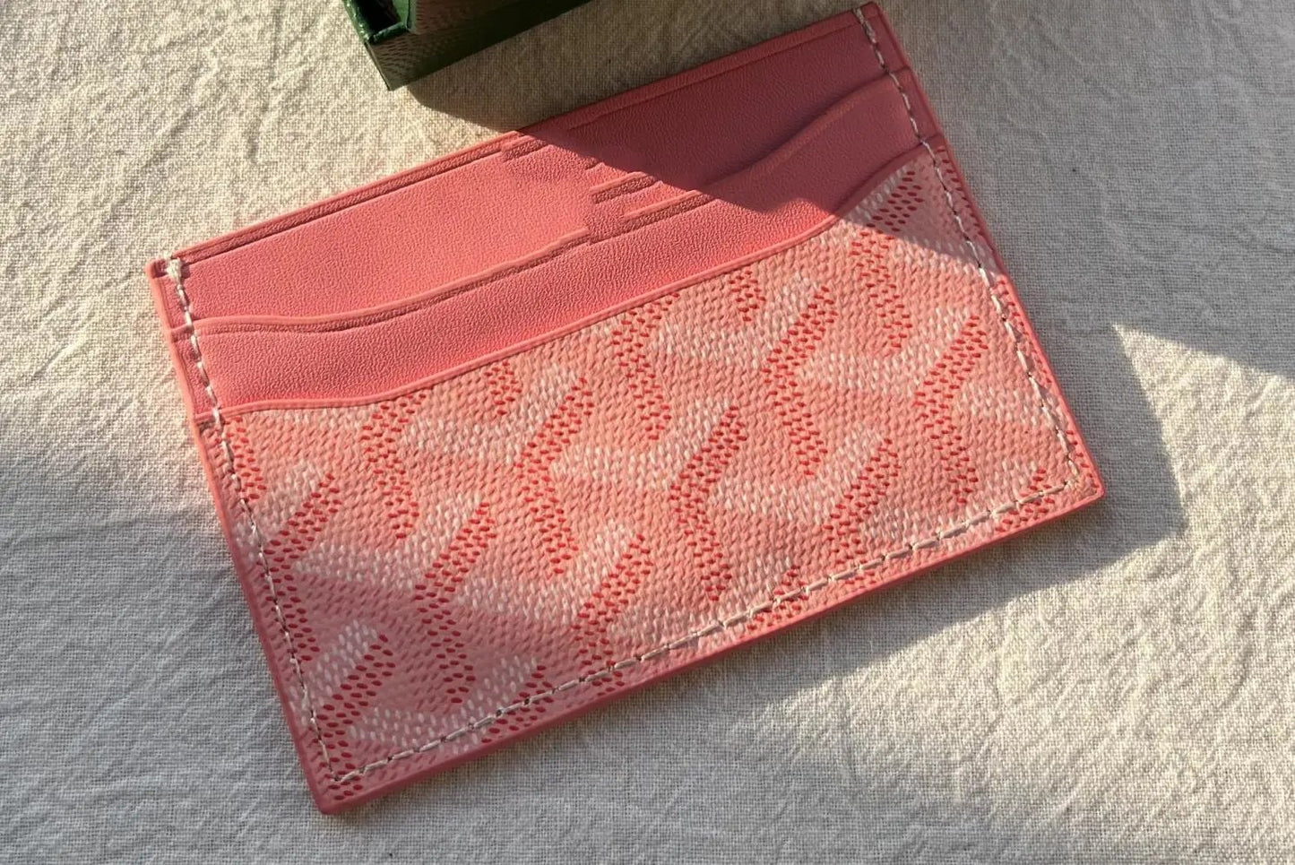 Card Holder
