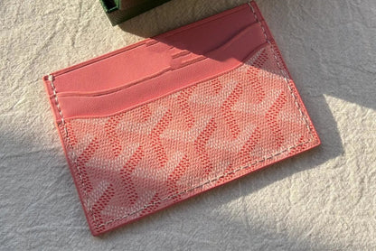 Card Holder